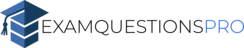 ExamQuestionsPro Logo