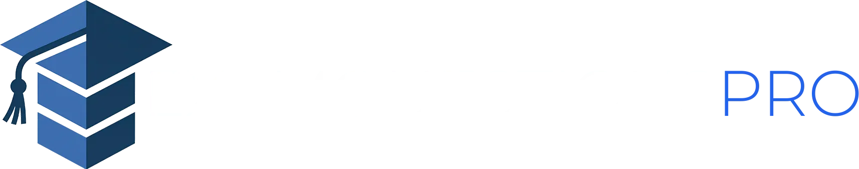 ExamQuestionsPro Logo